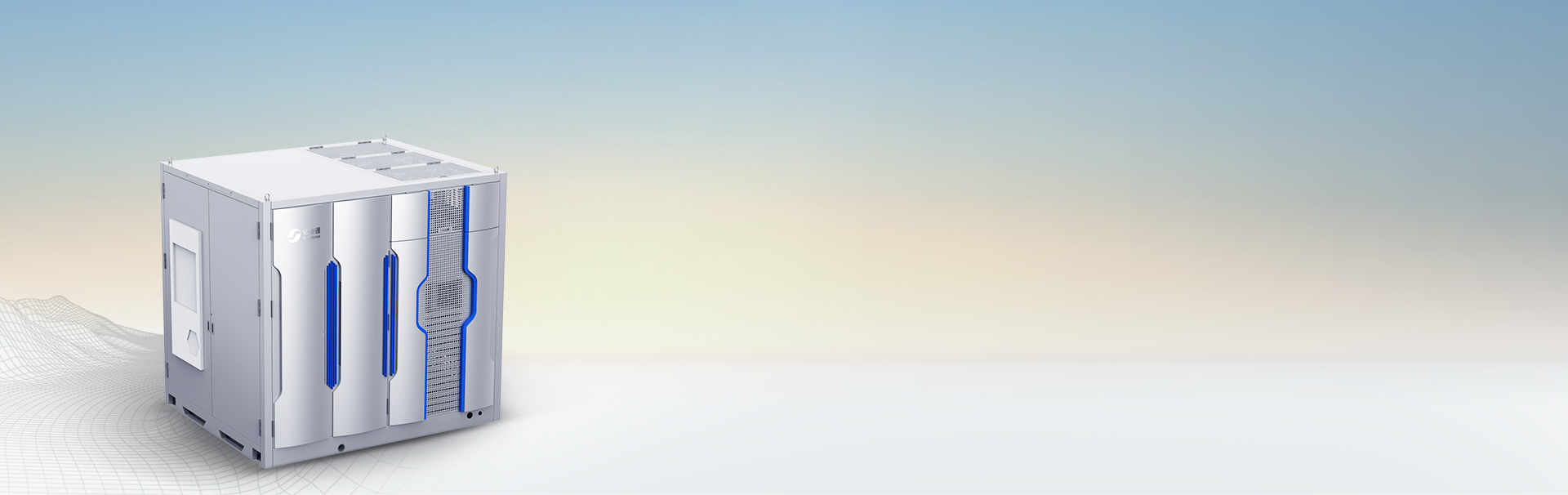 树百年企业，做国际品牌